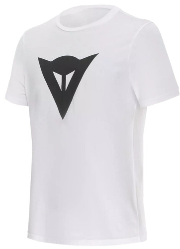 Dainese Hyper Speed Demon Mens Short Sleeve T-Shirt