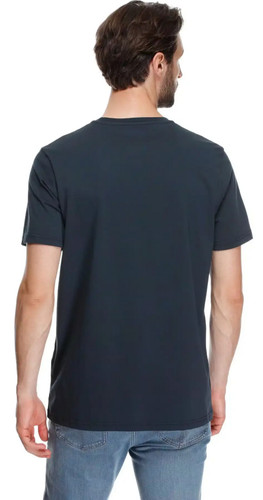 Dainese Hyper Speed Demon Mens Short Sleeve T-Shirt