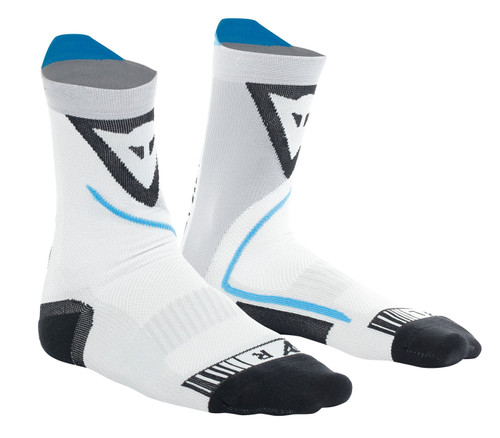 Dainese Mid D-Dry Socks