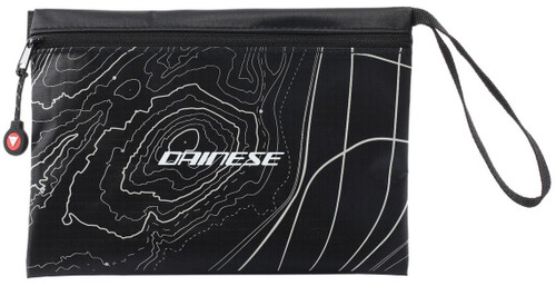 Dainese Explorer Small Organizer Bag