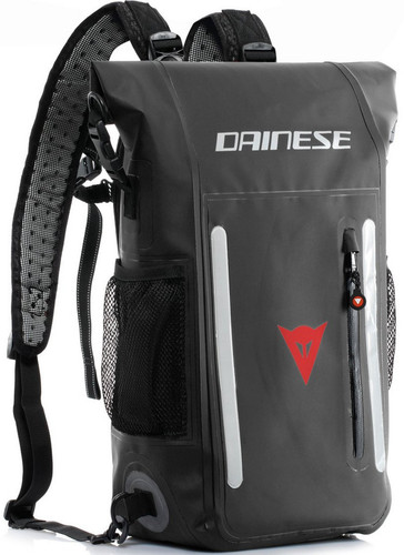 Dainese Explorer 15L Waterproof Backpack