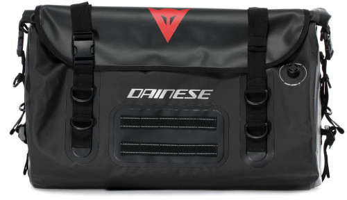 Dainese Explorer 45L WP Duffel Bag