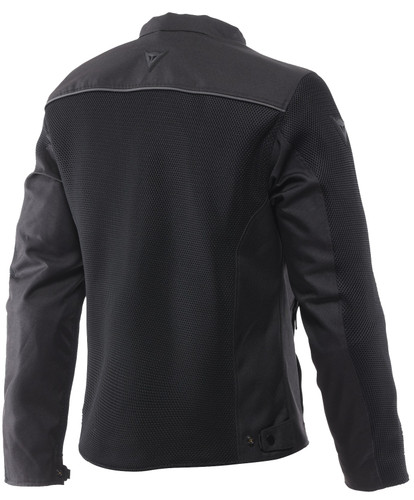 Dainese Lisbona Air Mens Textile Motorcycle Jacket