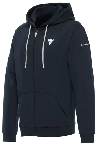 Dainese Speed Demon Mens Zip Up Hoody