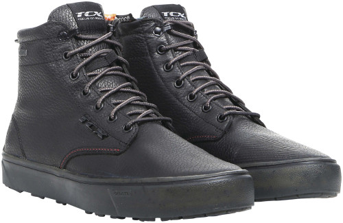 TCX Dartwood Mens Gore-Tex Motorcycle Shoes