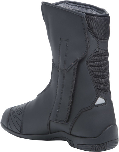 TCX Explorer 4 Mens Gore-Tex Motorcycle Boots