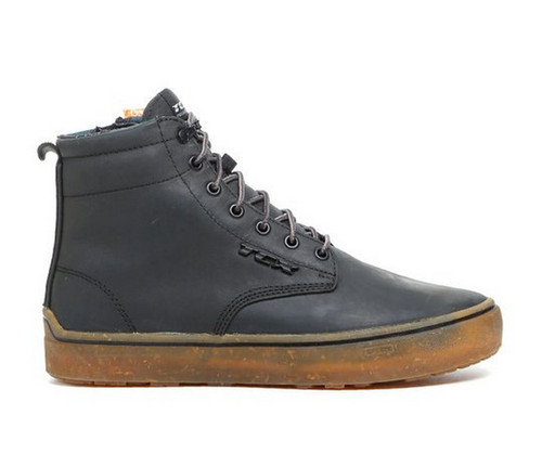 TCX Dartwood Mens Waterproof Motorcycle Boots