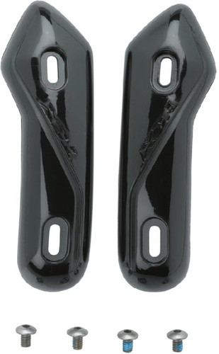 TCX Toe Sliders for S-Speed/S-Speed WP/S-Speed GTX/S-Sportour Boots