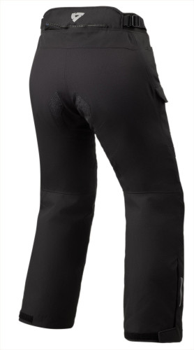 Rev'It Convergent H2O Womens Motorcycle Pants