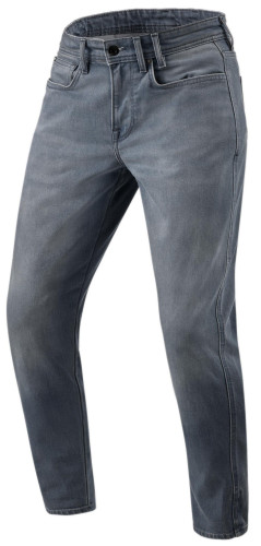 Rev'It Keegan Tapered Mens Motorcycle Jeans