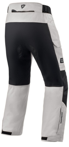 Rev'It Convergent H2O Mens Motorcycle Pants