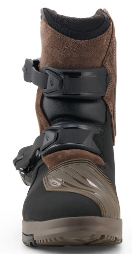 Alpinestars Belize V2 Drystar Mens Motorcycle Boots