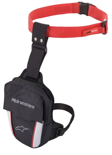 Alpinestars Access Thigh Bag