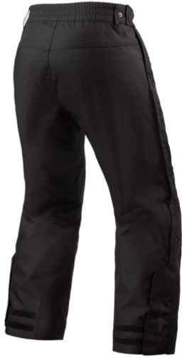 Rev'It Axis 3 H2O Mens Motorcycle Pants