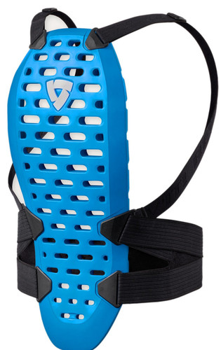 Rev'It Spina Back Protector