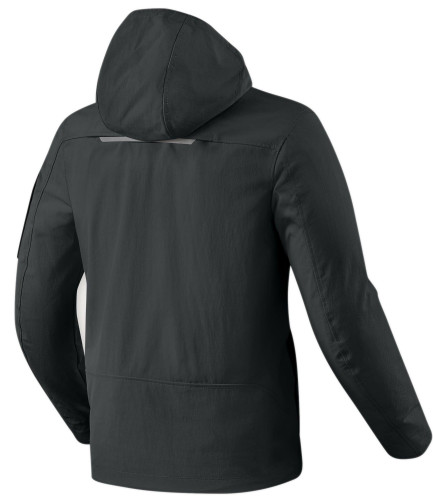 Rev'It Danforth H2O Mens Motorcycle Jacket