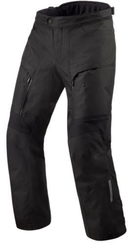 Rev'It Outback 5 H2O Mens Motorcycle Pants