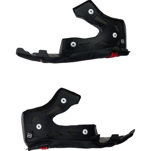 Alpinestars Supertech R7 Helmet Cheek Pads