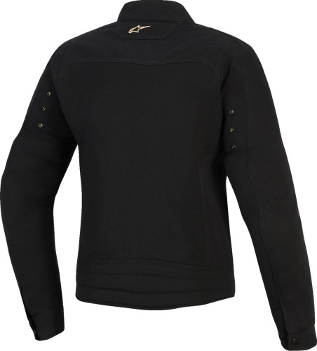 Alpinestars Stella Grace Womens Motorcycle Jacket