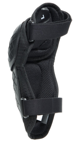 Dainese Rival R Protective Elbow Guards
