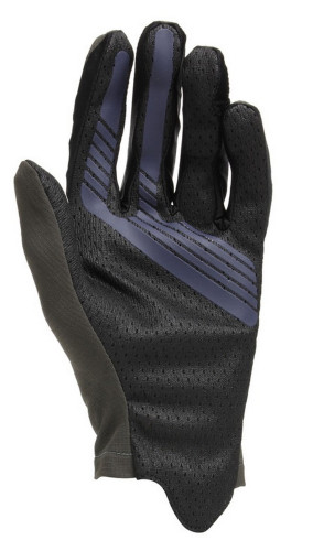 Dainese HGL Mens MTB Mountain Bike Gloves
