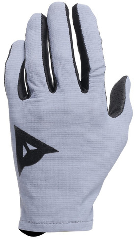 Dainese HGL Mens MTB Mountain Bike Gloves