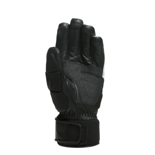 Dainese HP Mens Ski Gloves
