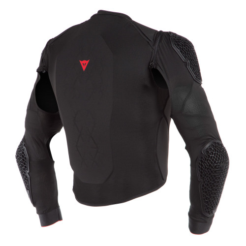 Dainese Rhyolite 2 Lite MTB Mountain Bike Safety Jacket