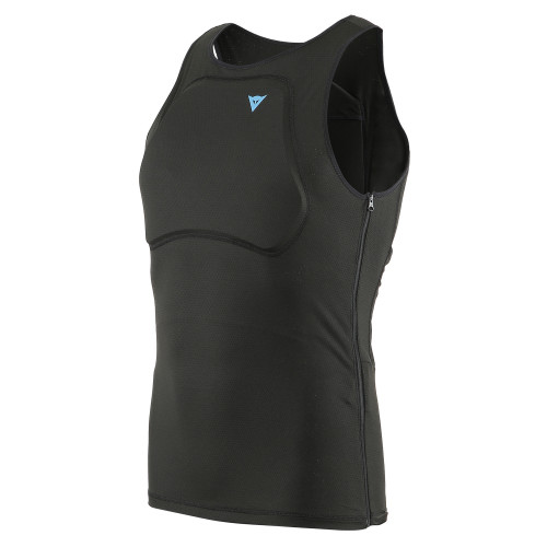 Dainese Trail Skins Air Mens MTB Mountain Bike Protective Vest