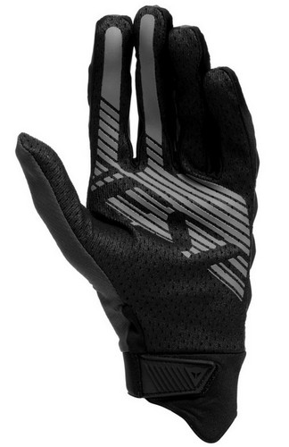 Dainese HGR EXT Mens MTB Mountain Bike Gloves
