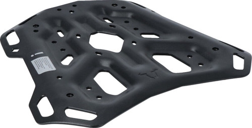 SW-Motech Adventure Rack for Luggage (GPT.07.782.19000/B)