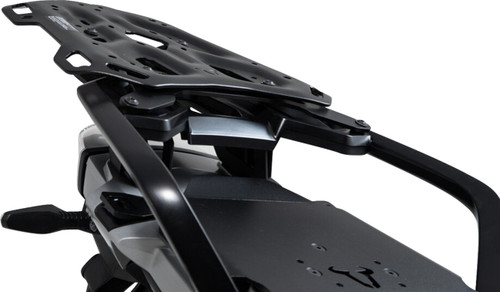 SW-Motech Adventure Rack for Luggage (GPT.07.782.19000/B)