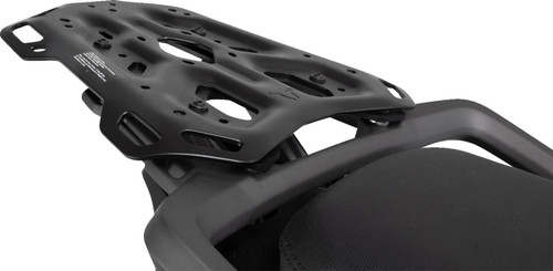 SW-Motech Adventure Rack for Luggage (GPT.11.900.19000/B)