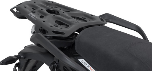 SW-Motech Adventure Rack for Luggage (GPT.04.835.19000/B)