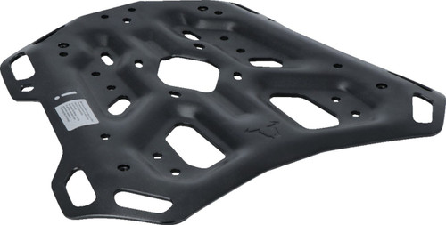 SW-Motech Adventure Rack for Luggage (GPT.22.995.19000/B)