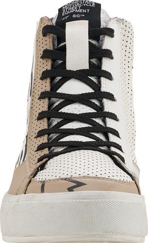 Alpinestars Stella Stated Flair Womens Motorcycle Riding Shoes