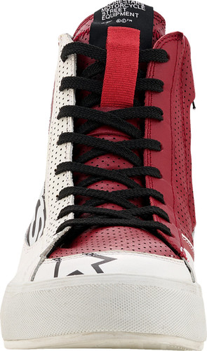 Alpinestars Stella Stated Flair Womens Motorcycle Riding Shoes