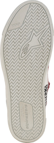 Alpinestars Stella Stated Flair Womens Motorcycle Riding Shoes