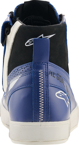 Alpinestars Stated Flair Mens Motorcycle Riding Shoes