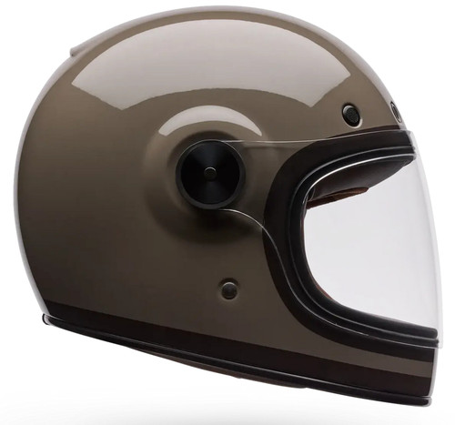 Bell Bullitt GT Lane Motorcycle Helmet