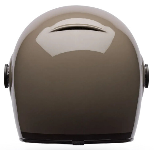 Bell Bullitt GT Lane Motorcycle Helmet