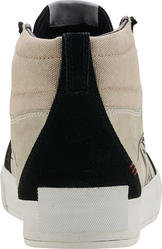 Alpinestars Ride-63 Mens Leather Motorcycle Riding Shoes