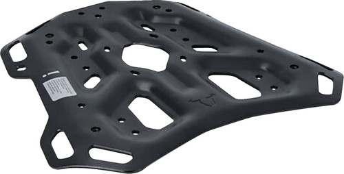 SW-Motech Adventure Rack for Luggage (GPT.05.440.19001/B)