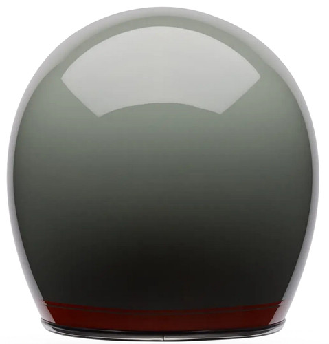 Bell Custom 500 Crate Motorcycle Helmet