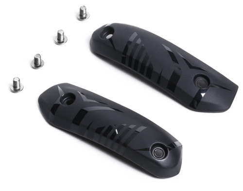 TCX Polyurethane Toe Sliders for S-TR1, S-TR1 WP, S-TR1 Woman Boots