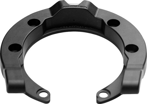 SW-Motech Ion Quick-Lock Tank Ring (TRT.00.475.17500/B)