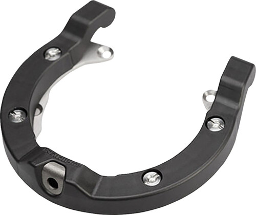 SW-Motech Ion Quick-Lock Tank Ring (TRT.00.475.30400/B)