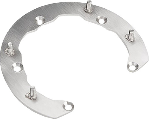 SW-Motech Ion Quick-Lock Tank Ring (TRT.00.475.30400/B)