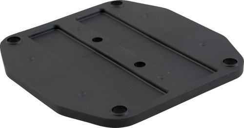 SW-Motech PRO Tank Ring Height Increaser | 6mm (TRT.00.787.10100/B)