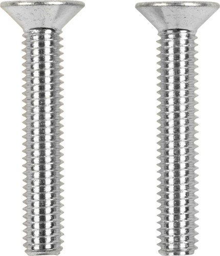 SW-Motech Handguard Mount Adapter Kit (HPR.00.220.90070)